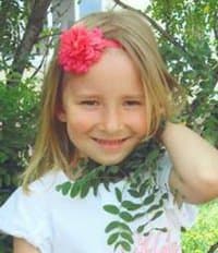 Валеева Карина Руслановна Валеева Карина Руслановна