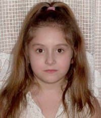 Бухарова Анна Дмитриевна Бухарова Анна Дмитриевна