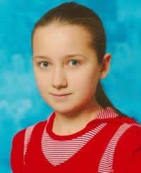 Мавлютова Алсу Фирдаусовна Мавлютова Алсу Фирдаусовна